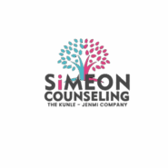 Simeon Counselling