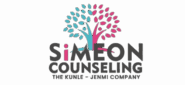 Simeon Counselling
