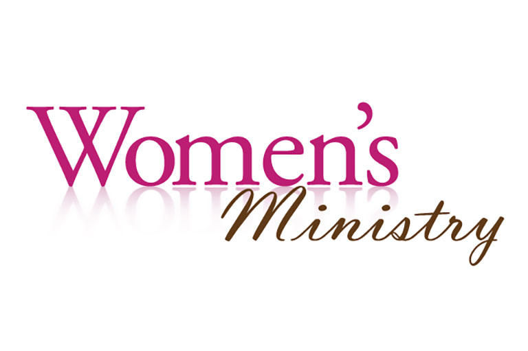 Women's Fellowship